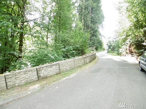 5th image of 16820 102nd Ave SE
