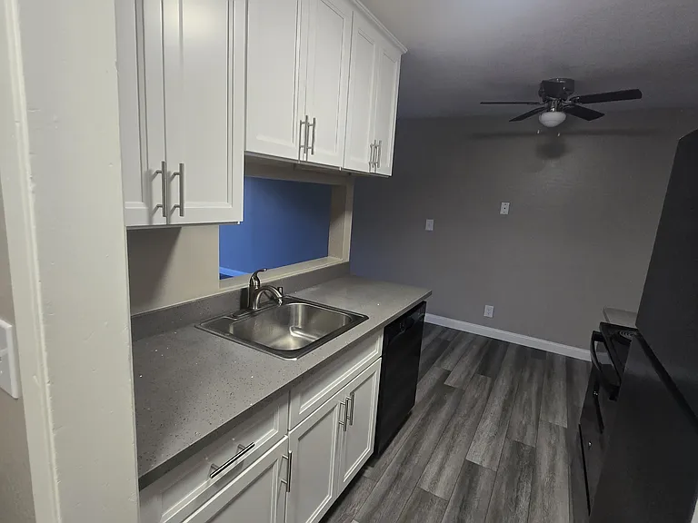 1399 Pacific Ave — Photo 65