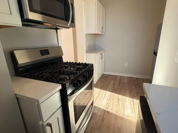 520 Central Ave APT 6, Jersey City, NJ 07307