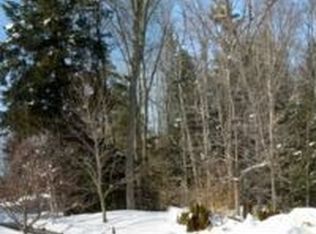 54 Harvard Ln, Bedford, NH 03110