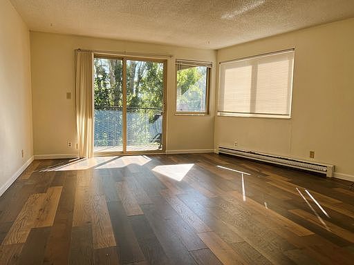 1st image of 2040 8th Ave N #201