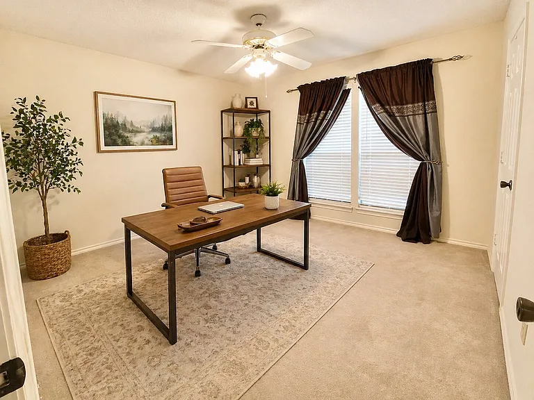 5714 Louise Way Dr — Photo 24