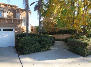 118 S Orange Ave APT A, Brea, CA 92821