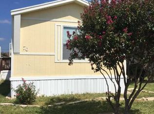 1116 Alicia Ann Dr #70, Wylie, TX 75098