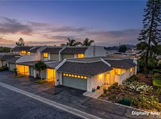 1941 Pine Dr, La Habra, CA 90631