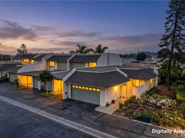 1941 Pine Dr, La Habra, CA 90631