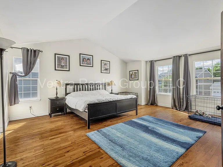 2157 Maples Pl — Photo 32