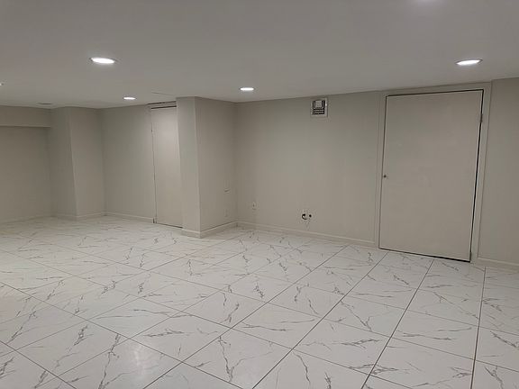 5th image of 316 Euston Rd S Floor 1