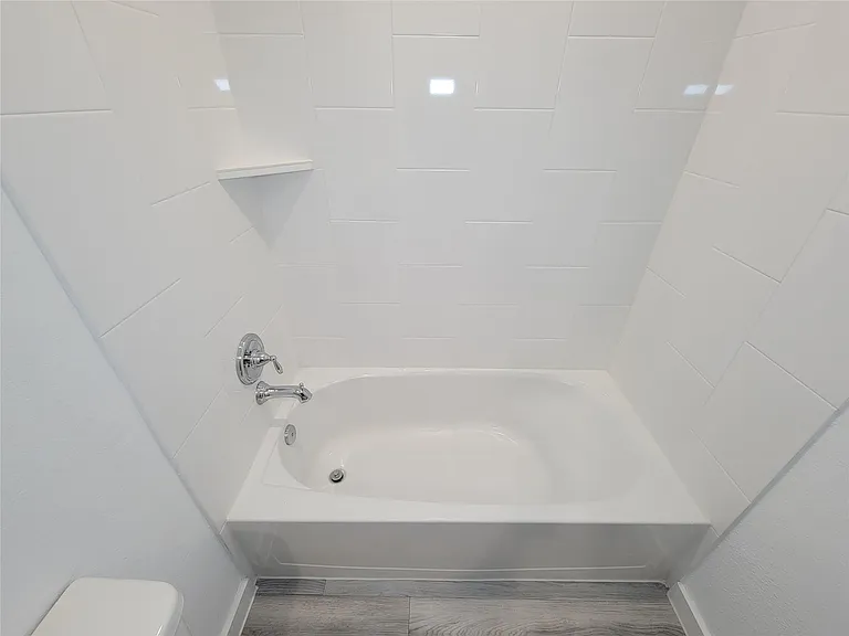 3225 Creston Gate Dr — Photo 34