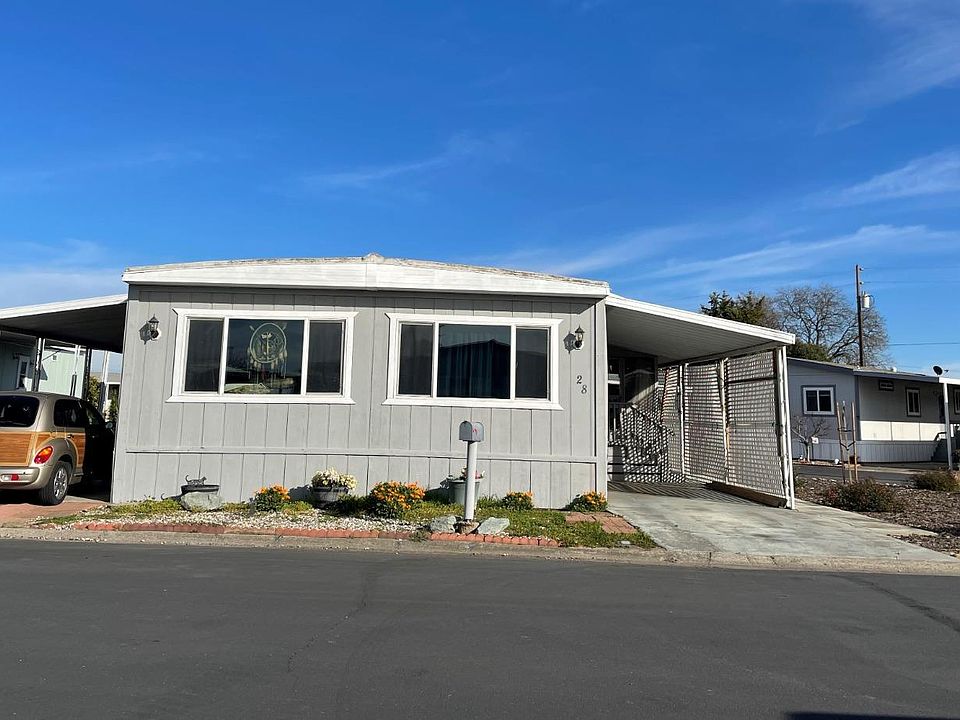 1st image of 11662 N Ham Ln #28