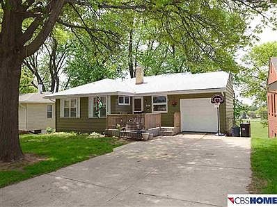1st image of 2520 S 43rd St