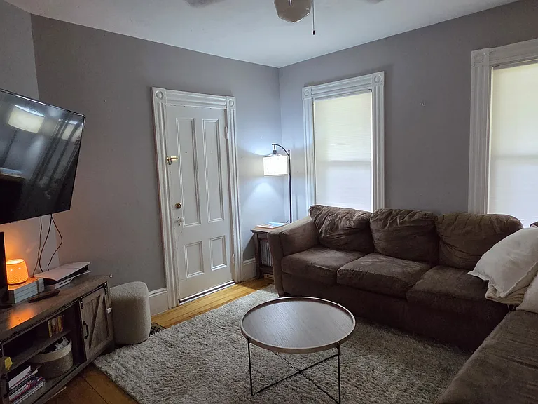 Office/Bedroom#3