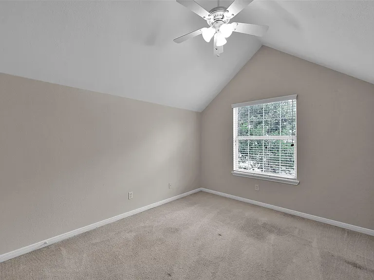 180 Binnacle Ct #B — Photo 15