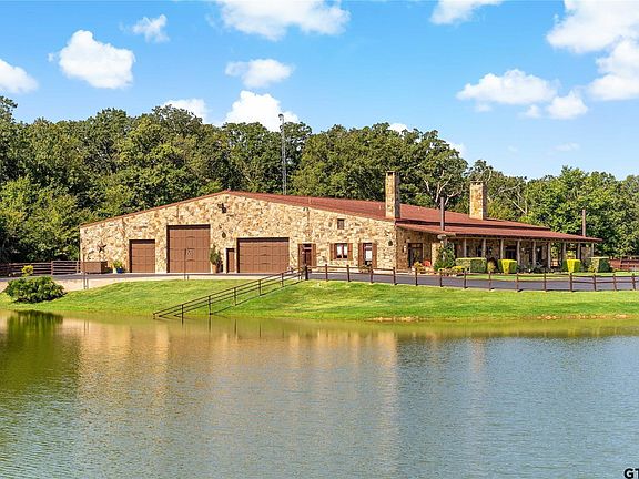 2nd image of 1450 County Road 36330