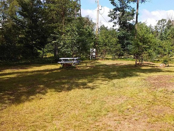 4th image of 100 Murray Schmidt Dr Lot 6