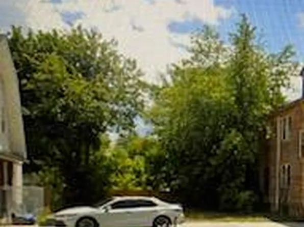 298 Woodland St, Detroit, MI 48202