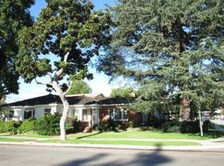 10603 Smallwood Ave, Downey, CA 90241