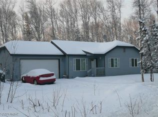6250 Settlers Bay Dr, Wasilla, AK 99654