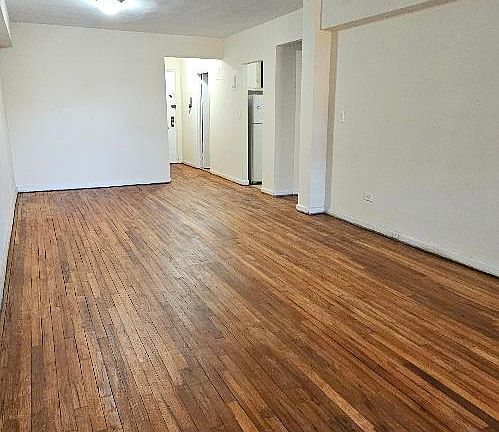 3rd image of 103-25 68th Avenue #4E