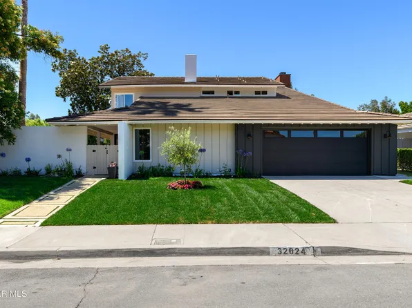 32024 Allenby Ct, Westlake Village, CA 91361