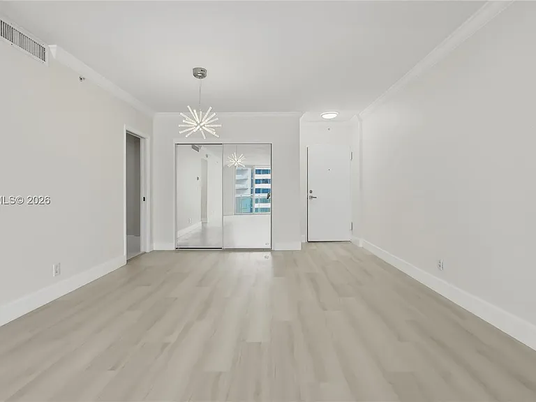 3001 S Ocean Dr #1415 — Photo 11