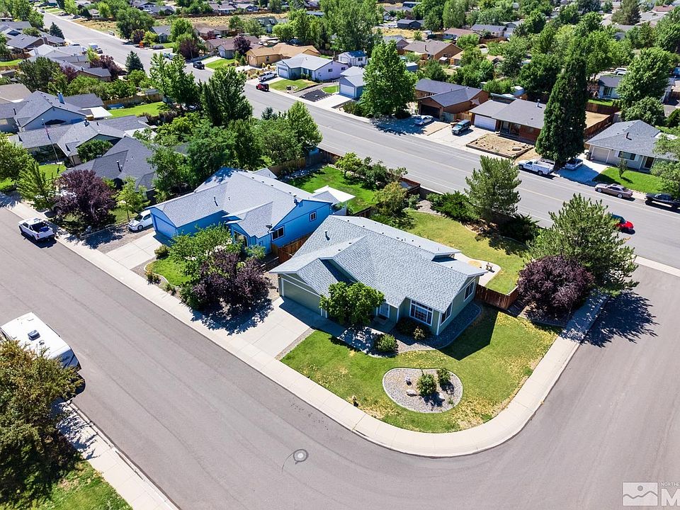 1st image of 1401 Purple Sage Dr