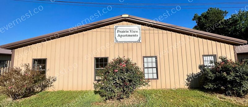 1st image of 600 N Yopp Ave APT 10