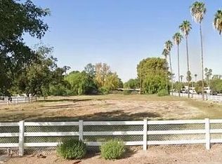 5950 N CENTRAL Avenue #1, Phoenix, AZ 85012