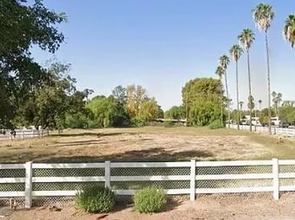 5950 N CENTRAL Avenue #1, Phoenix, AZ 85012