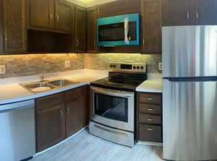 63 Woodland Dr APT 106, Vero Beach, FL 32962