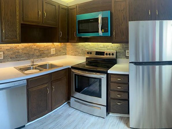 63 Woodland Dr APT 106