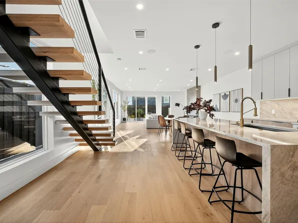 6529 Victoria Ave, Dallas, TX 75209