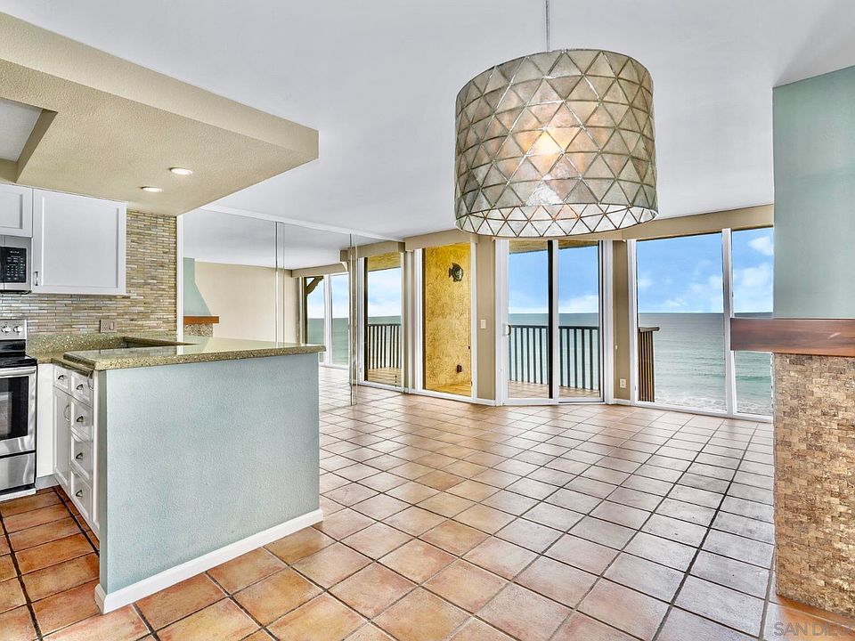 190 Del Mar Shores Ter Solana Beach CA Zillow