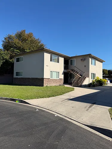 10506 Arrington Ave #3 Photo 1