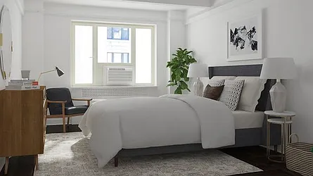 Sold by Rose Associates, Inc.