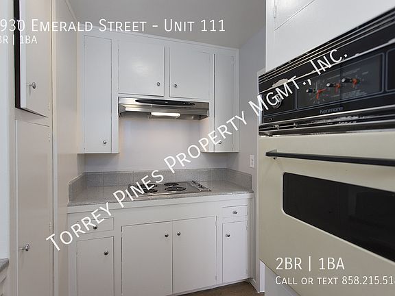 5th image of 1930 Emerald St APT 111