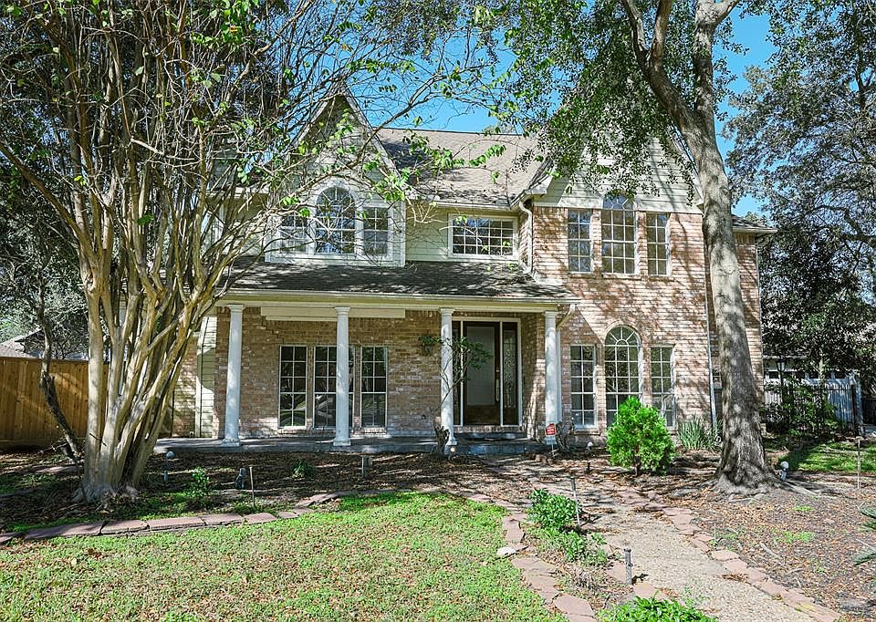 1st image of 3410 Haven Oaks Dr