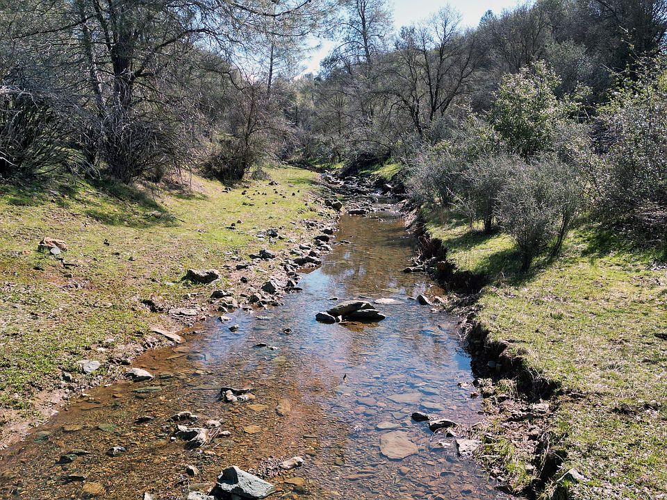 Blacks Creek Rd, Coulterville, CA 95311 MLS 11168370 Zillow