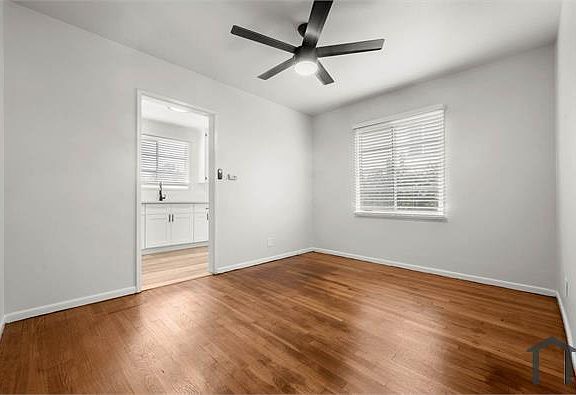 5th image of 4119 Santo Tomas Dr #4191-B