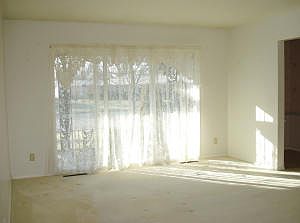 5th image of 350 Belle View Ct