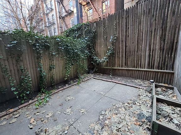 2nd image of 506 E 88th St #1GG
