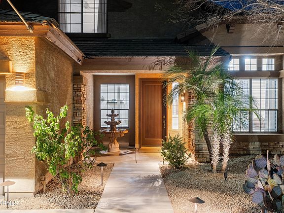 5th image of 2678 E FIRESTONE Drive