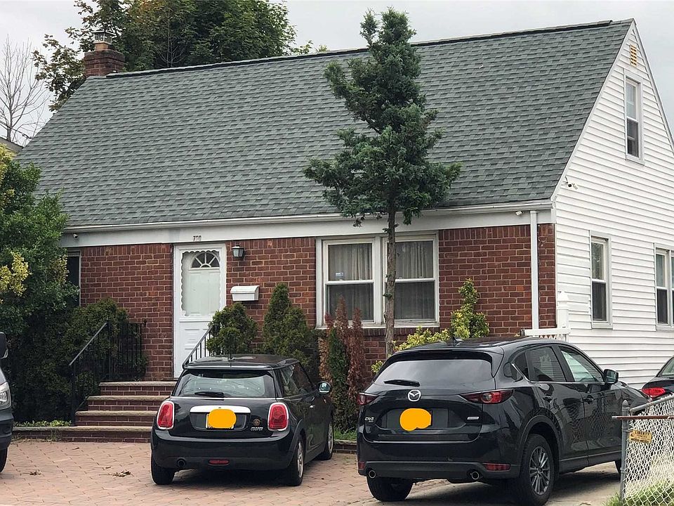750 Meacham Ave, Elmont, NY 11003 Zillow