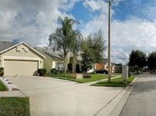 1350 Hampshire Place Cir, Altamonte Springs, FL 32714