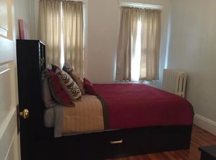 1019 Washington St, Newton, MA 02460
