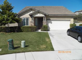8315 Juniper Cir, Riverside, CA 92508