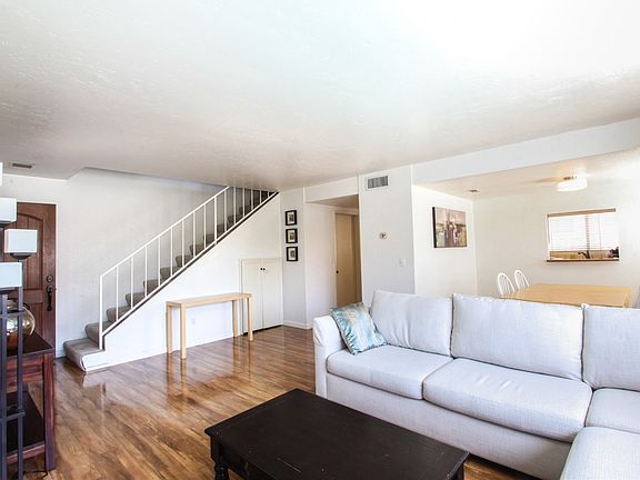 3rd image of 845 E Ave APT E