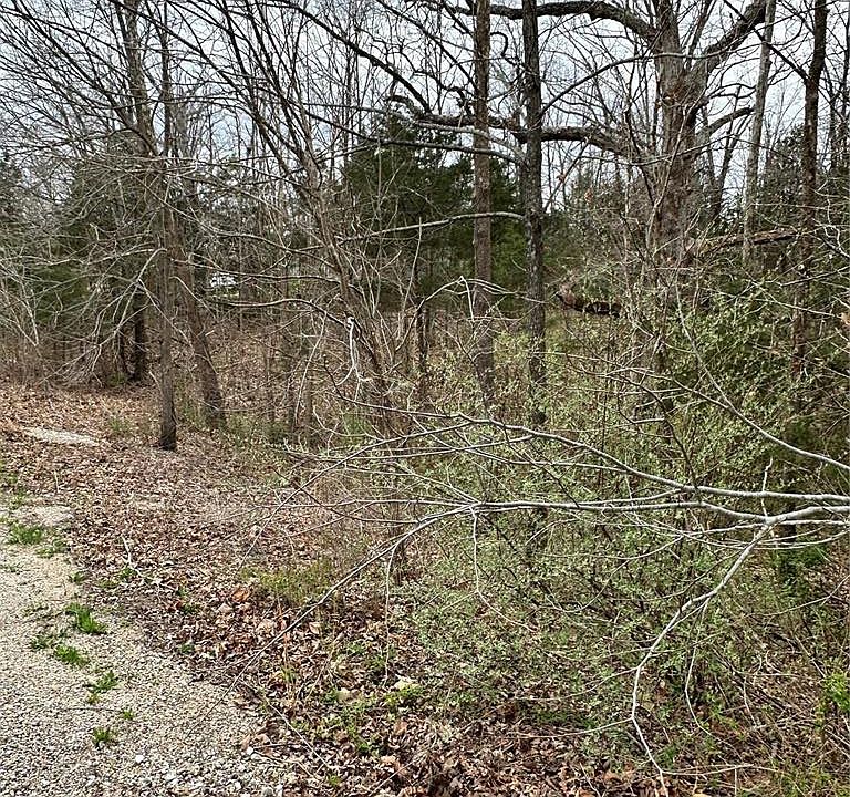 1st image of 2023 Lakeshore Dr