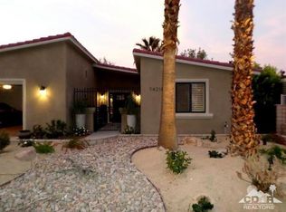 74218 Zircon Cir W, Palm Desert, CA 92260