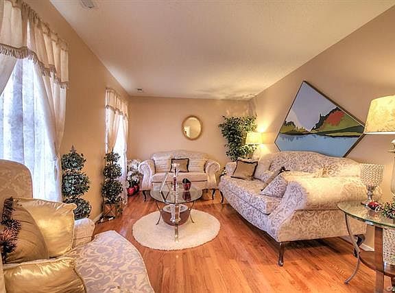 5th image of 3237 Creek Meadow Cir